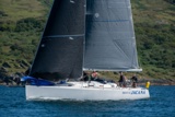 spirit of jacana irl1335 whyw22 sun 750_2648yi